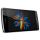 TP-Link Neffos C5 Dual SIM LTE szary - 307358 - zdjęcie 3